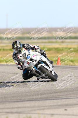 media/Mar-22-2024-CRA (Fri) [[bb9f5c8ff7]]/Trackday 1/10am (Sweeper)/